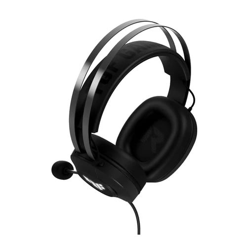 Asus TUF Gaming H1 Gen II + TUF K3 Gen II (90YH044B-BHUA00 + 90MP0390-BKFA00) - Achat / Vente Pack Peripheriques sur grosbill.com - 6