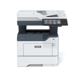 Imprimante multifonction Xerox Grosbill