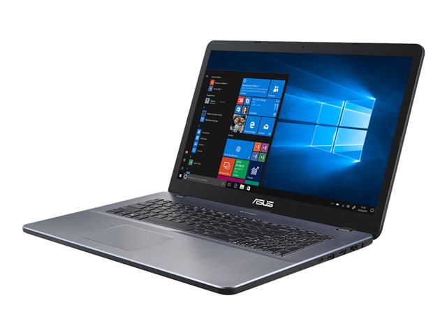 Asus 90NB0EV1-M15090 - PC portable Asus - grosbill.com - 2