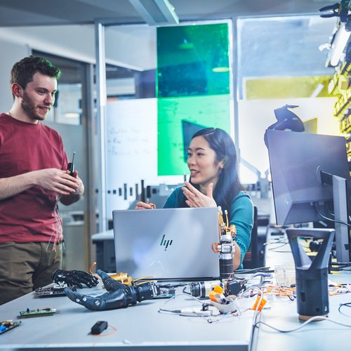 ZB16G11 I9-14900HX W11P - Achat / Vente sur grosbill.com - 18