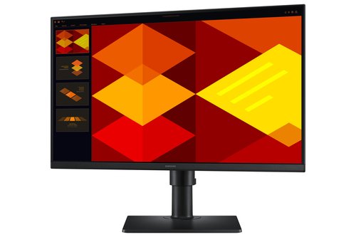 24IN IPS FHD 250CD/ - Achat / Vente sur grosbill.com - 9