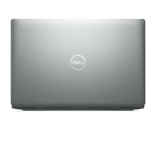 Mobile Precision 3590 15.6" spéciale GB Pro - Achat / Vente sur grosbill.com - 8