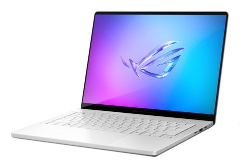 ZEPHYRUS-G14-GA403WR-DR4W/R9 AI/32/1/W11 - Achat / Vente sur grosbill.com - 1