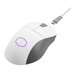 Cooler Master Souris PC MAGASIN EN LIGNE Grosbill