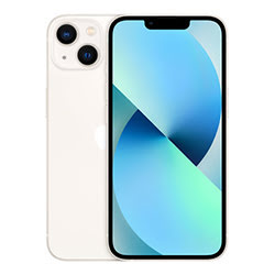 Apple Téléphonie MAGASIN EN LIGNE Grosbill