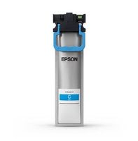 Consommable imprimante Epson Grosbill