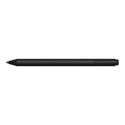 Microsoft Surface Pen Noir