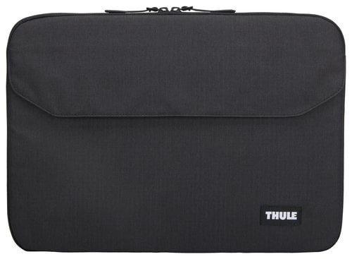 Thule Lithos Sleeve MacBook Pro 16" - Bl - Achat / Vente sur grosbill.com - 2