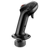 Simulateur de vol Moza Racing Grosbill