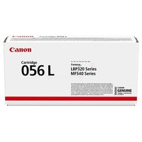 Canon - Noir - 3006C002 - Achat / Vente Consommable imprimante sur grosbill.com - 0