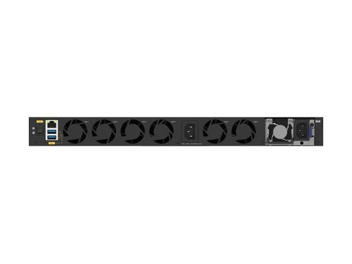 Switch Netgear Grosbill