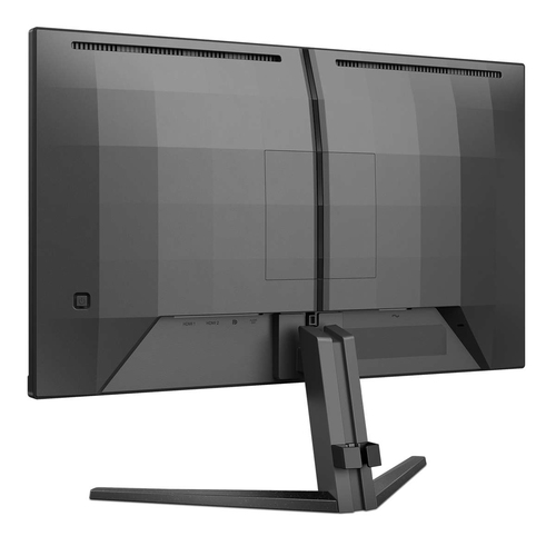 Philips 24 pouces  24M2N3200S/00 - Ecran PC Philips - grosbill.com - 2