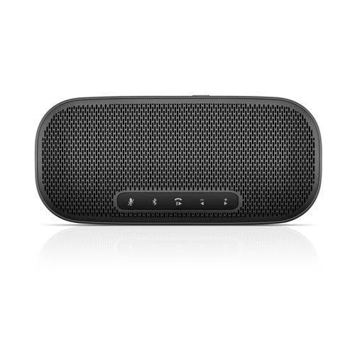 Lenovo 700 Portable Bluetooth Speaker - Achat / Vente sur grosbill.com - 2