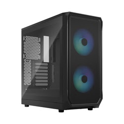 Boîtier PC Fractal Design Grosbill
