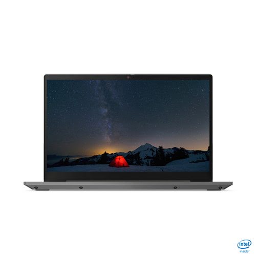 Lenovo PC portable MAGASIN EN LIGNE Grosbill