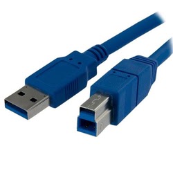 Connectique PC StarTech Grosbill
