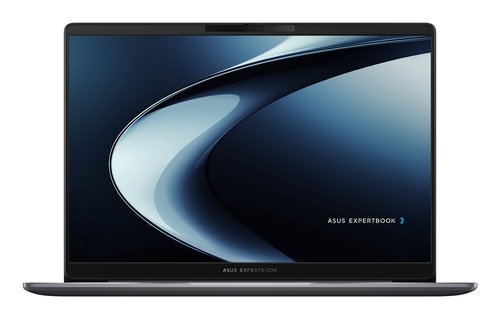 PM3406CKA-LY0067X/14W/AI R7/32G/1TB/W11P - Achat / Vente sur grosbill.com - 4