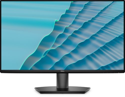 27 MONITOR - Achat / Vente sur grosbill.com - 1