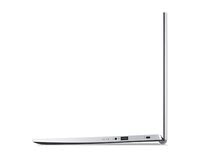 Acer NX.A6WEF.006 - PC portable Acer - grosbill.com - 7