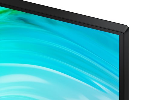 27'' WQHD 2560x1440 100Hz IPS - Achat / Vente sur grosbill.com - 12