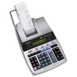 Calculatrice Canon Grosbill
