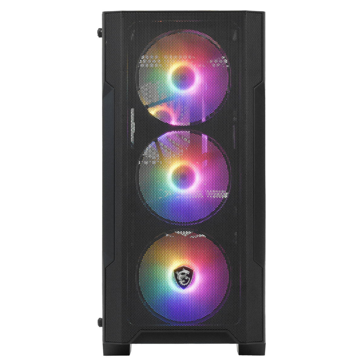 Grosbill PLAYBOX - R5-5500/5060/16Go/1To (0925-GB) (PCG-10602669) - Achat / Vente PC Fixe sur grosbill.com - 3