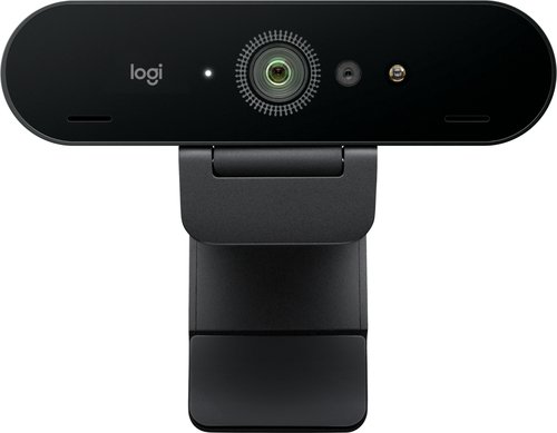 LOGI DOCK FOCUS ROOM KIT TEAMS - Achat / Vente sur grosbill.com - 4