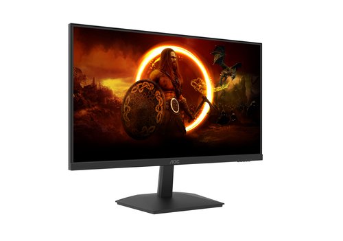 AOC Gaming 24G15N2 - 27 Zoll FHD Monitor - Achat / Vente sur grosbill.com - 2
