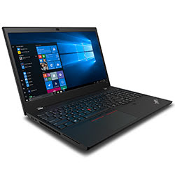 Lenovo PC portable MAGASIN EN LIGNE Grosbill