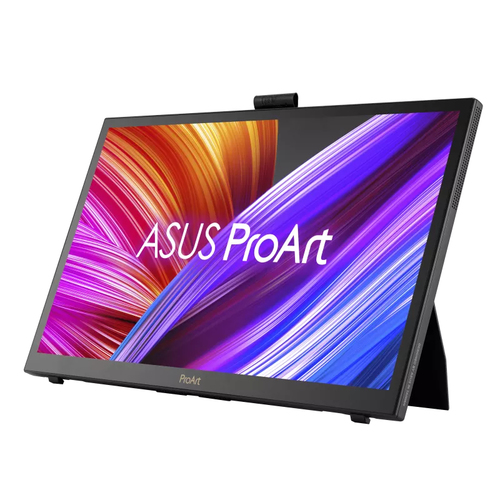 Asus 15 pouces  90LM0711-B01I70 - Ecran PC Asus - grosbill.com - 2