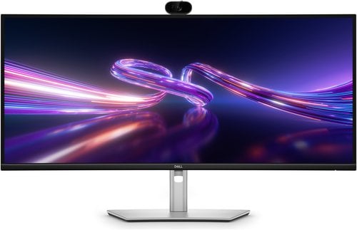 Ecran PC DELL Grosbill