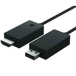 Microsoft Access. Audio-Photo-Vidéo MAGASIN EN LIGNE Grosbill