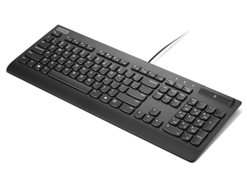 LENOVO PREFERRED KEYBOARD - - Achat / Vente sur grosbill.com - 4