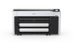 Imprimante Epson Grosbill