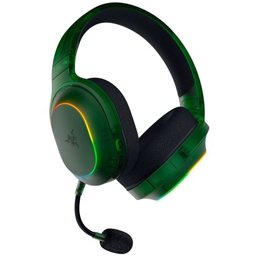 Micro-casque Razer Grosbill
