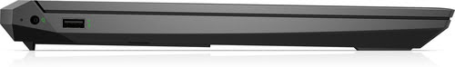 HP 486K1EA - PC portable HP - grosbill.com - 3