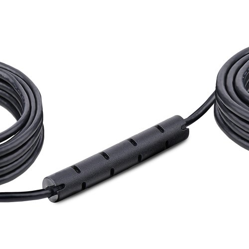 USB EXTENDER HUB (10M) 5GBPS - - Achat / Vente sur grosbill.com - 5