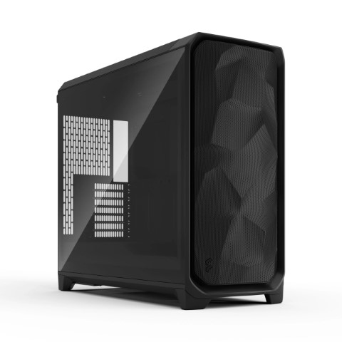 Boîtier PC Fractal Design Grosbill