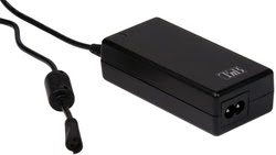 Accessoire PC portable T'nB Grosbill