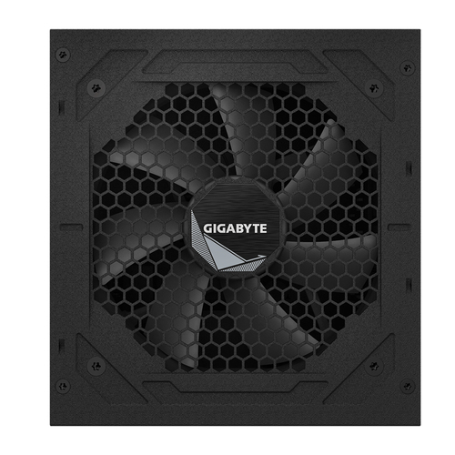 Gigabyte 80+ Gold (1000W) - Alimentation Gigabyte - grosbill.com - 2