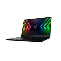 Razer PC portable MAGASIN EN LIGNE Grosbill