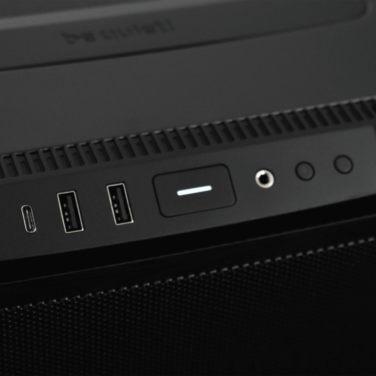 Grosbill ECLIPSE - R7-7700X/5070Ti/32Go/1To (0225-GB) (PCG-10602466) - Achat / Vente PC Fixe sur grosbill.com - 4