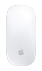 Souris PC Apple Grosbill