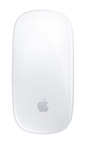 Apple MAGIC MOUSE (MK2E3ZM/A)