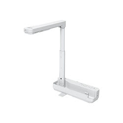 Accessoires vidéoprojecteur Epson Grosbill