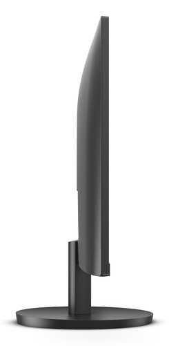 27IN IPS 4K 350CD/ - Achat / Vente sur grosbill.com - 8