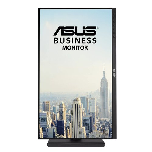 AS BE249QG BK/5MS/EU//DP+DSUB+HDMI+SPK - Achat / Vente sur grosbill.com - 2