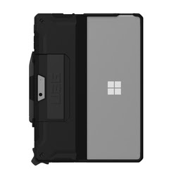 Sac et sacoche UAG Grosbill