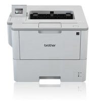 Brother Imprimante MAGASIN EN LIGNE Grosbill