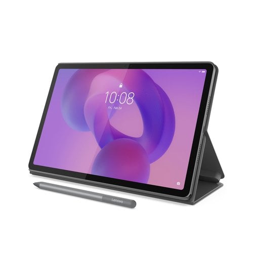Tablette tactile Lenovo Grosbill